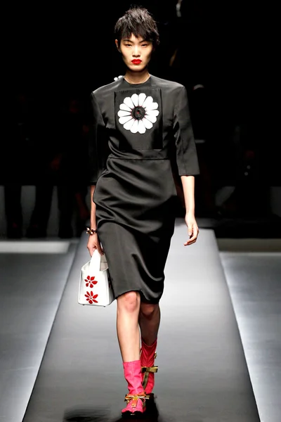 Look 23